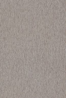 DS-0810S+6047/04
