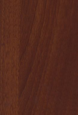 DS-0821S+1829/02