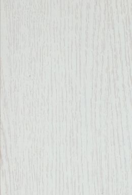 DS-0834S+2501/15