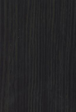 DS-0857S+2507/19