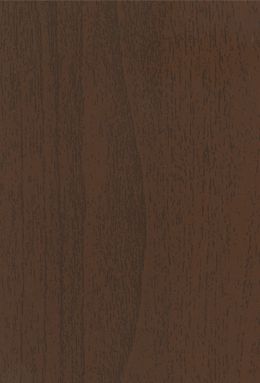 DS 1401+1802/02