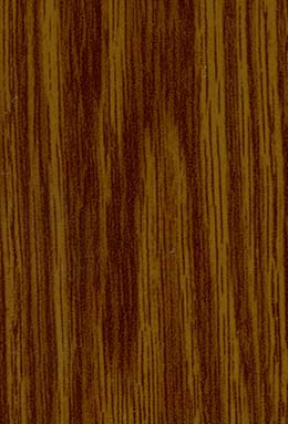 DS 1401+2503/04