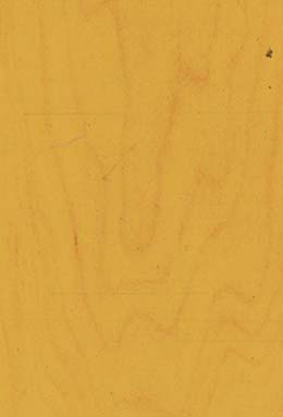 DS 1402+1202/01