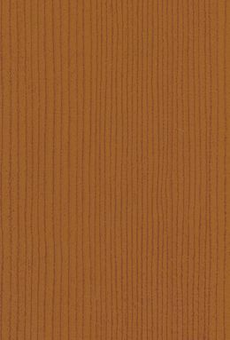 DS 1739+1504/02