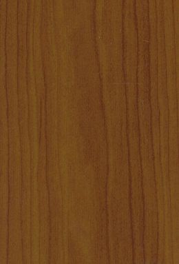 faux grain, wood grain finishes, faux grain finishes chestnut