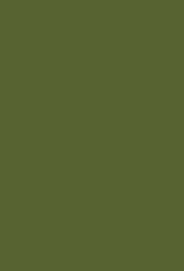 DS 414