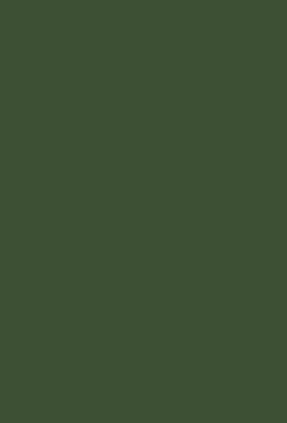 DS 420