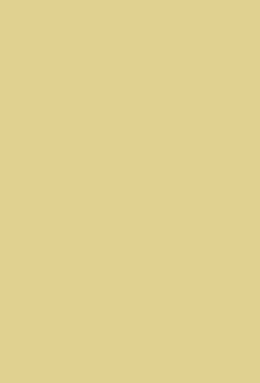 DS 446