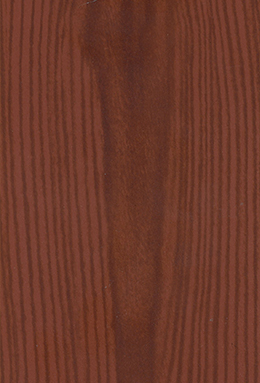 faux grain, wood grain finishes, faux grain finishes chestnut