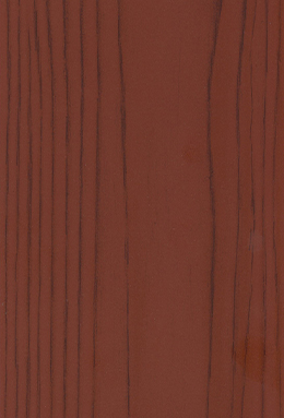 DS 706+2112/01