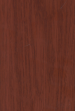 faux grain, wood grain finishes, faux grain finishes chestnut