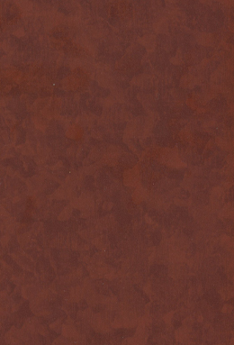 DS 706+6054/01