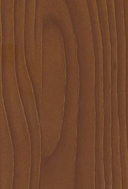 faux grain, wood grain finishes, faux grain finishes chestnut