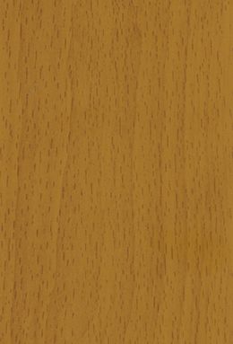 faux grain, wood grain finishes, faux grain finishes chestnut