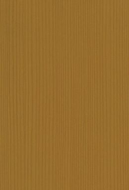 DS 755+2105/01
