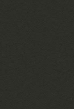 DS 757