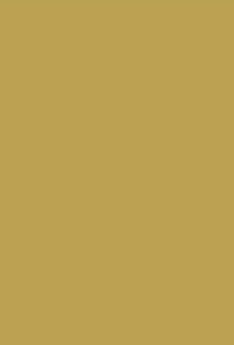 DS 768