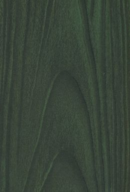DS 770+1447/01