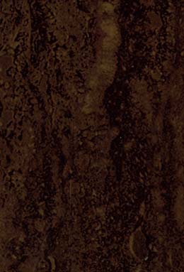 DS-0775S+5015/08