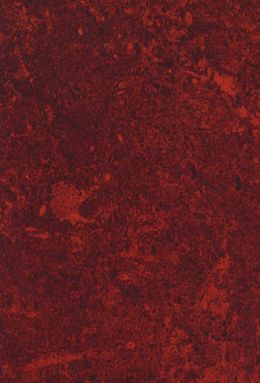 GLASS-002+5026/02