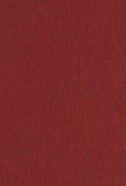 GLASS-002+6047/03