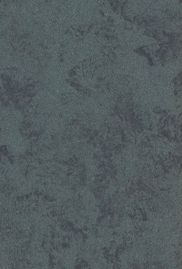 MIRROR-107S+6052/01