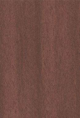 MIRROR-140+1704/01