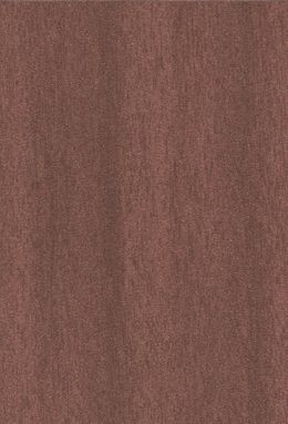 MIRROR-141+1704/01
