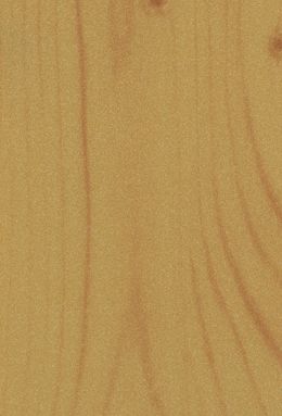 MIRROR-150+2104/01