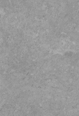 MIRROR-181S+5026/04