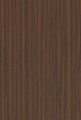 MIRROR-188S+2805/02