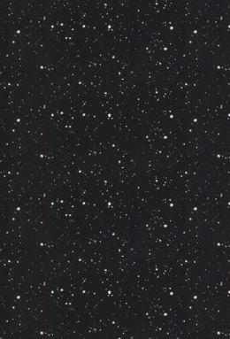 NATURE-004+