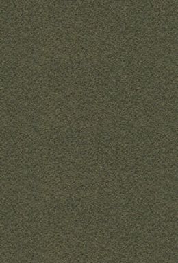 VANGOGH-008+