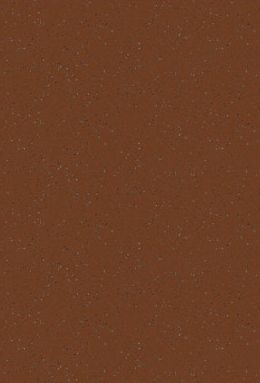 WALLSKY-022+