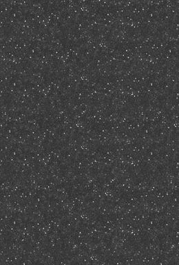 WALLSKY-023+