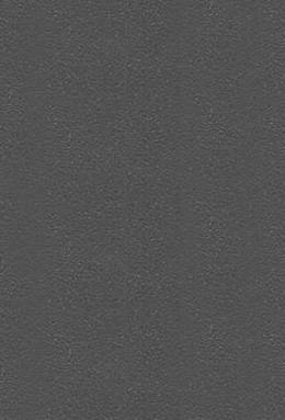 WALLSKY-029+