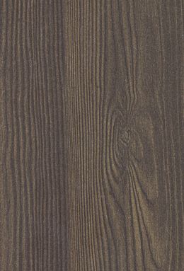 faux grain, wood grain finishes