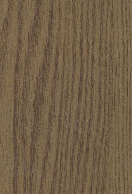 faux grain, wood grain finishes