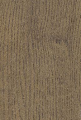 faux grain, wood grain finishes