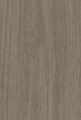 faux grain, wood grain finishes