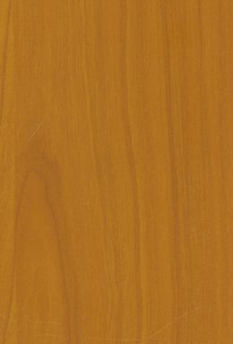 faux grain, wood grain finishes
