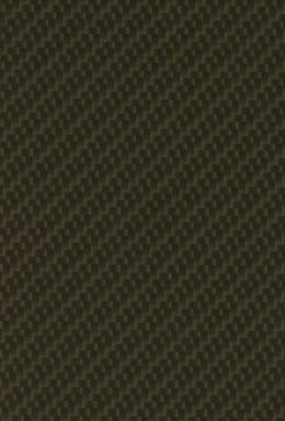 carbon fiber, barbon fiber texture, carbon fiber texuture on aluminium