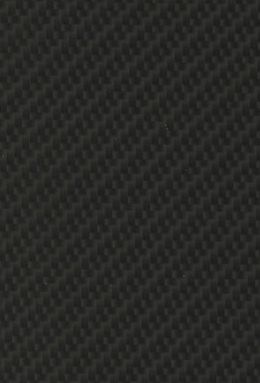 carbon fiber, carbon fiber texture