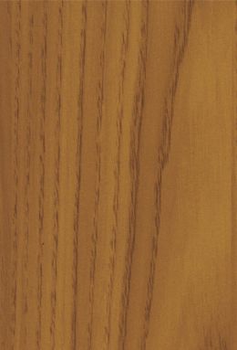 faux grain, wood grain finishes, faux grain finishes chestnut
