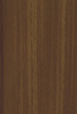 faux grain, wood grain finishes, faux grain finishes chestnut