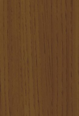 wood grain, wood grain on aluminium
