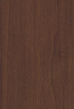 faux grain, wood grain finishes