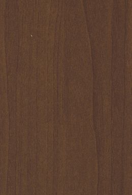 faux grain, wood grain finishes