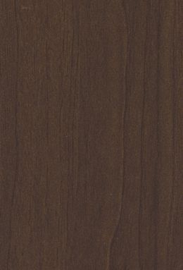 faux grain, wood grain finishes