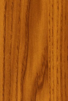 faux grain, wood grain finishes, faux grain finishes chestnut